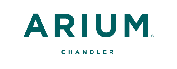 ARIUM Logo