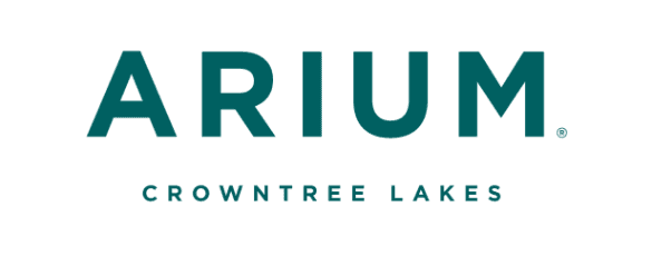 ARIUM Logo