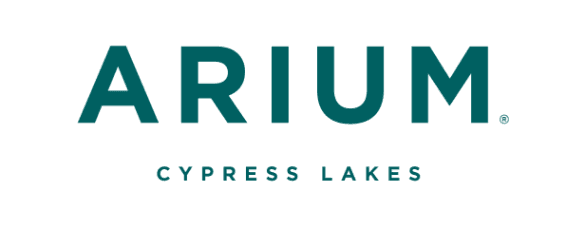 ARIUM Logo