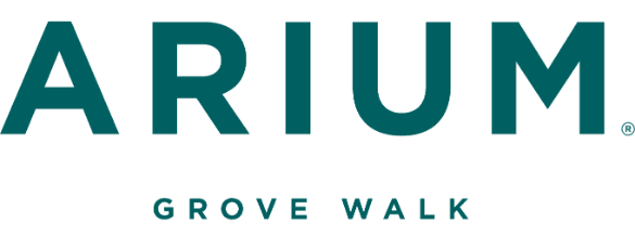 ARIUM Logo