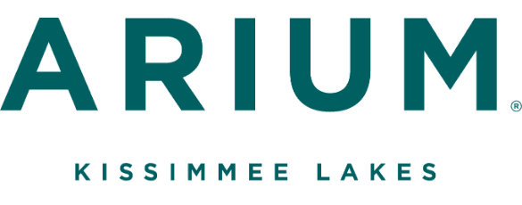 ARIUM Logo
