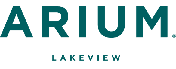 ARIUM Logo
