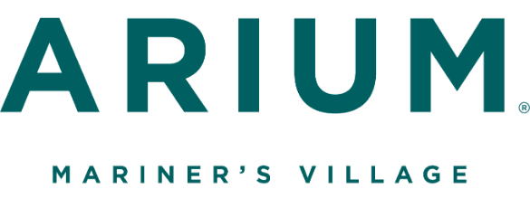 ARIUM Logo