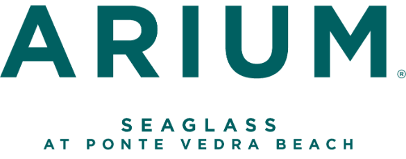 ARIUM Logo