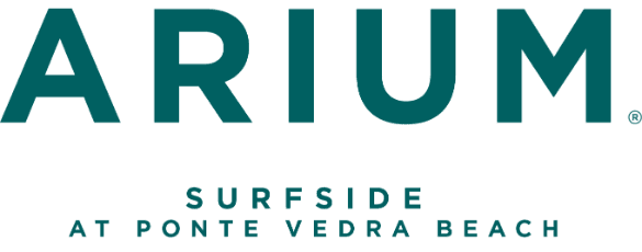ARIUM Logo