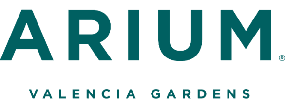 ARIUM Logo