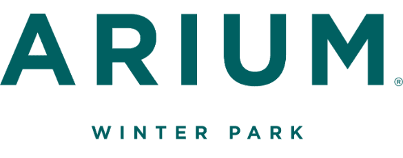 ARIUM Logo