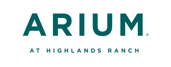 ARIUM Logo