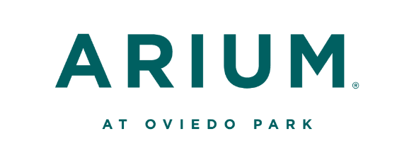 ARIUM Logo