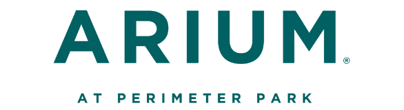 ARIUM Logo