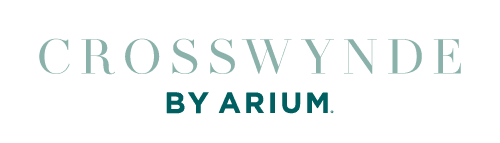 ARIUM Logo