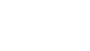 In Tune With You