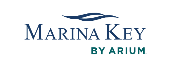 ARIUM Logo