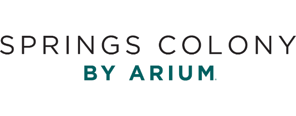 ARIUM Logo