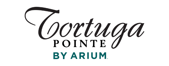 ARIUM Logo