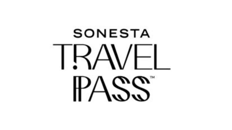 Sonesta Travel Pass