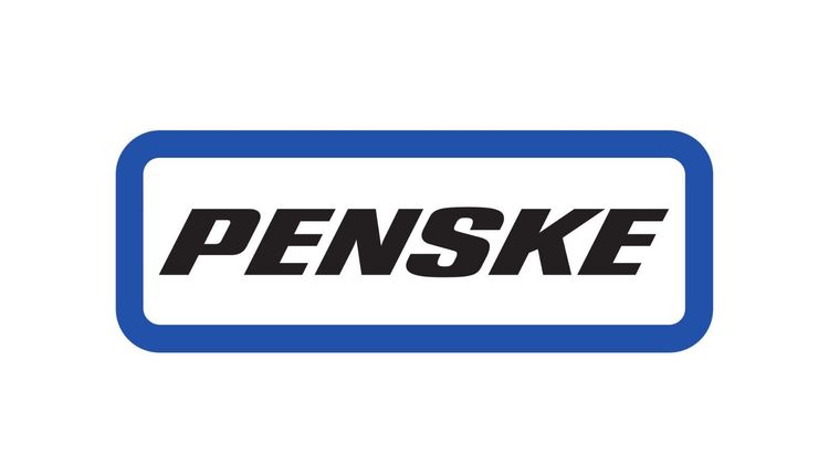 Penske