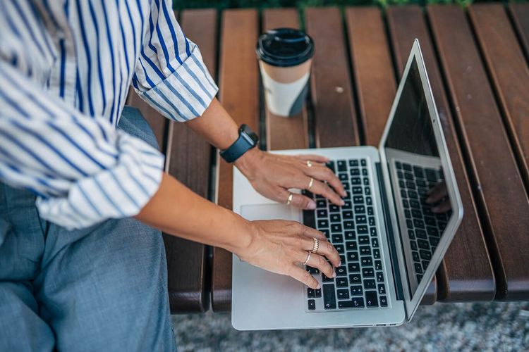 Pay Rent & Access Rewards